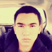 ���������� ������, ���� ������� ������, 35 ���, ������������ ��� ������