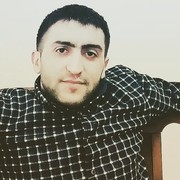 ���������� ������, ���� ������� Sevak, 34 ����, ������������ ��� ������, ����� � ���������, c�������� ���������