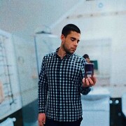  ,  , 28