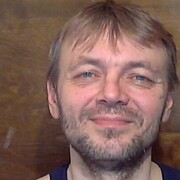  ,   , 60 ,   ,   