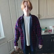 ���������� �����, ���� ����� ������, 22 ����, ������������ ��� ������, ����� � ���������, ���������