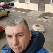  ,   , 61 ,   ,   , 