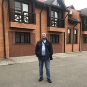  ,   , 50 ,   