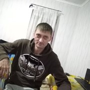  ,  , 46