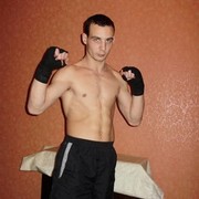 ���������� �������, ���� ������� ������, 41 ���, ������������ ��� ����� � ���������, c�������� ���������