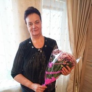  -,   , 70 ,  
