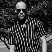 ���������� ������, ���� ������� ����, 30 ���, ������������ ��� ������