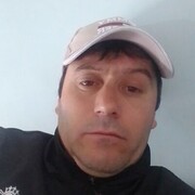 ���������� ������, ���� ������� �����, 40 ���, ������������ ��� ������, ����� � ���������