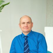  ,   , 57 ,   c 