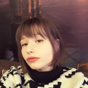 ���������� �����������, ���� ������� ����, 27 ���, ������������ ��� ����� � ���������, c�������� ���������