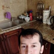 ���������� ������, ���� ������� �����, 43 ����, ������������ ��� ������, ����� � ���������, c�������� ���������, ���������