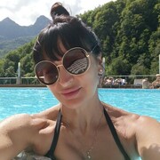  ,   , 54 ,   c 