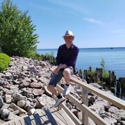 ���������� �������, ���� ������� �������, 35 ���, ������������ ��� ������, ����� � ���������