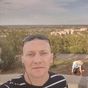 ���������� �������, ���� ������� �������, 41 ���, ������������ ��� ������, ����� � ���������