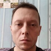  -,   , 45 ,   ,   , c , 