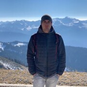 ���������� �����-���������, ���� ������� ���������, 28 ���, ������������ ��� ����� � ���������, c�������� ���������