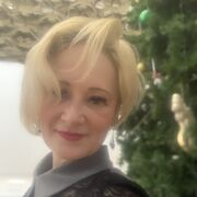  ,   , 46 ,   , 
