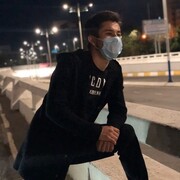  ,   Ibrohim, 27 ,   ,   , c 