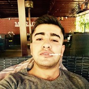  ,   Ruslan, 37 ,   ,   , c , 