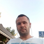  ,    , 46 ,   ,   , c 