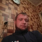 ,  , 37