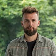 ���������� �������, ���� ������� ����, 35 ���, ������������ ��� ������, ����� � ���������, c�������� ���������