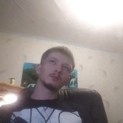 ���������� �����������, ���� ������� �������, 37 ���, ������������ ��� ������, ����� � ���������, c�������� ���������