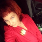   ,   , 51 ,   ,   