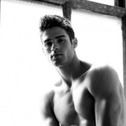 ���������� ����, ���� ������� ����, 37 ���, ������������ ��� ������, ����� � ���������, c�������� ���������