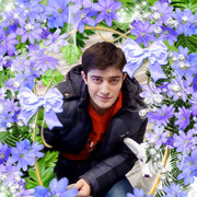  ,   , 29 ,   ,   , c 