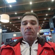  -,   , 44 ,   ,   