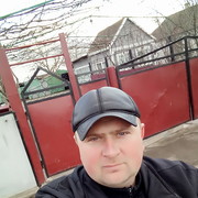  ,   , 44 ,   ,   , c 