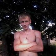  ,   Sergei, 39 ,     , c 