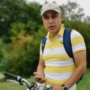 ���������� ��������������, ���� ������� Sali, 48 ���, ������������ ��� ������, ����� � ���������, c�������� ���������