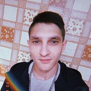  ,   Nikita, 27 ,   ,   , c 