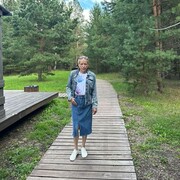 ���������� ����, ���� ������� ��������, 62 ����, ������������ ��� ������, ����� � ���������, c�������� ���������