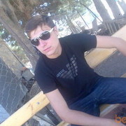  ,   , 32 ,   