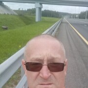 ���������� ������, ���� ������� �����, 53 ����, ������������ ��� ������, ����� � ���������