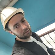  ,   , 28 ,   ,   , c , 