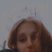   ,   Varya, 19 ,   ,   , c 