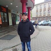 ���������� �������, ���� ������� ������, 40 ���, ������������ ��� ������, ����� � ���������, c�������� ���������, ���������