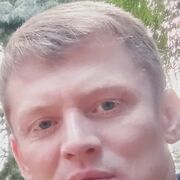 ���������� �����-���������, ���� ������� ����, 36 ���, ������������ ��� ������, ����� � ���������, c�������� ���������, ���������