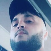  ,   Petru, 26 ,   ,   