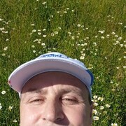  ,   , 44 ,   ,   