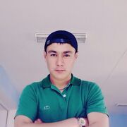  ,    , 40 ,   ,   , 