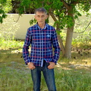  ,   , 76 ,   ,   , c 