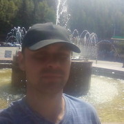  ,   , 35 ,   ,   , c 