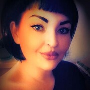 ���������� ����, ���� ������� ����, 37 ���, ������������ ��� ������, ����� � ���������