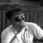 ���������� ����, ���� ������� ������, 34 ����, ������������ ��� ������