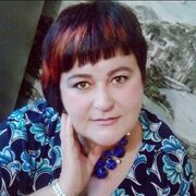  ,   , 55 ,   , 